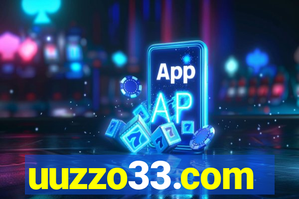 uuzzo33.com