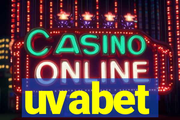 uvabet