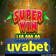 uvabet