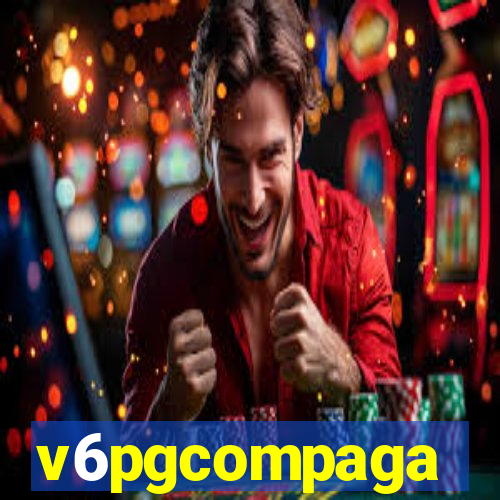 v6pgcompaga