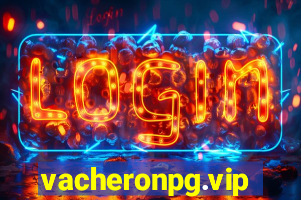 vacheronpg.vip