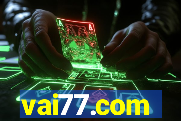 vai77.com