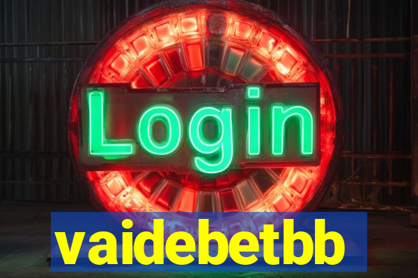 vaidebetbb