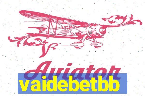 vaidebetbb