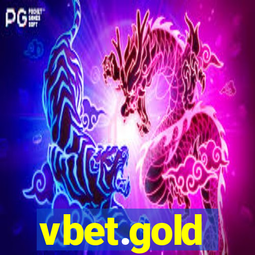 vbet.gold