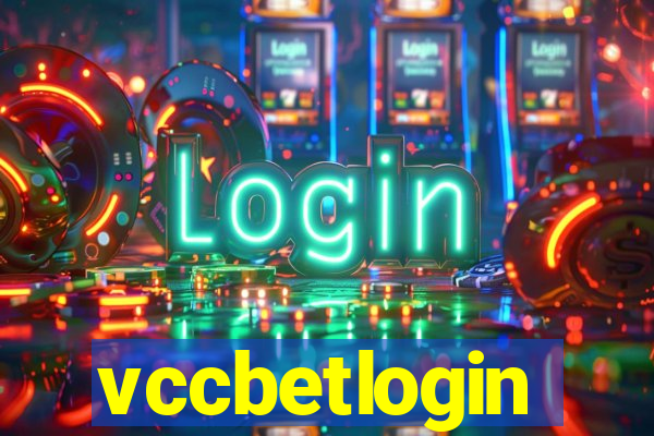 vccbetlogin