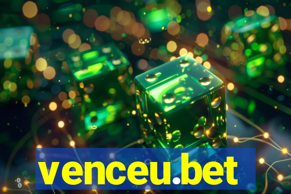 venceu.bet