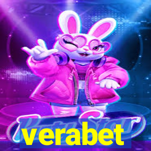 verabet