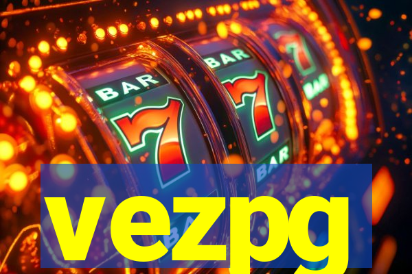 vezpg