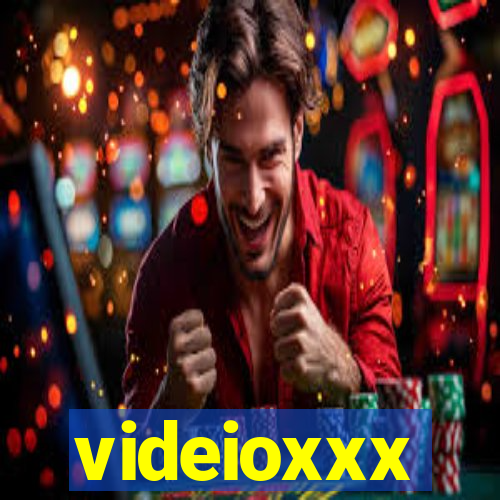 videioxxx