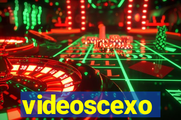 videoscexo