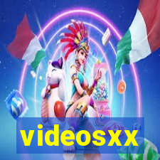 videosxx