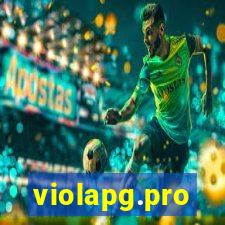 violapg.pro