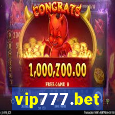 vip777.bet