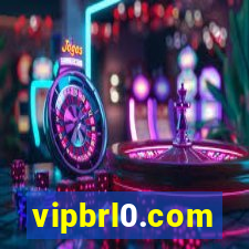 vipbrl0.com