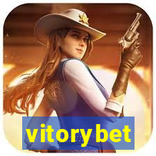 vitorybet