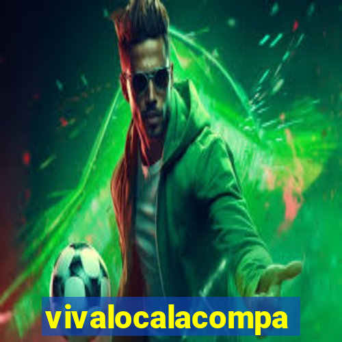 vivalocalacompanhante