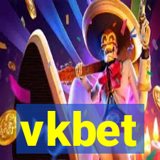 vkbet