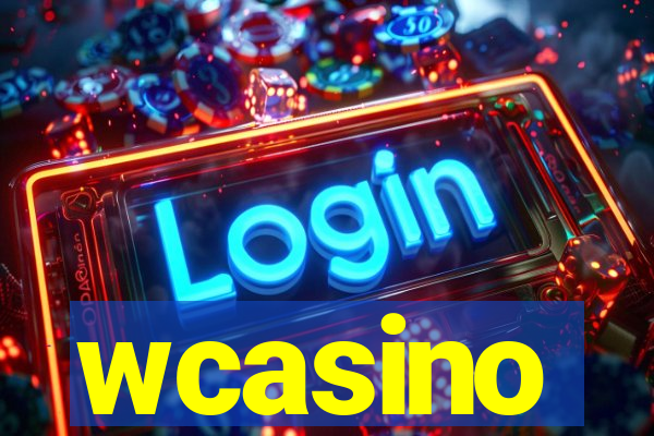 wcasino