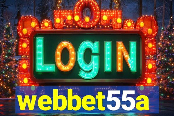 webbet55a