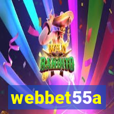 webbet55a