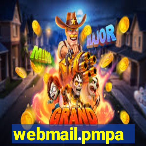 webmail.pmpa