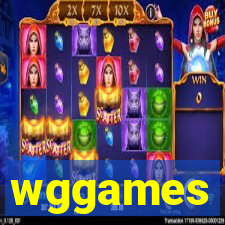 wggames