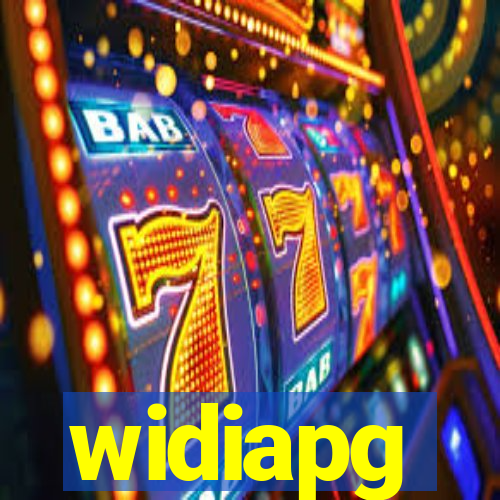 widiapg