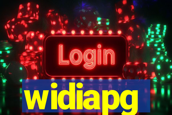 widiapg