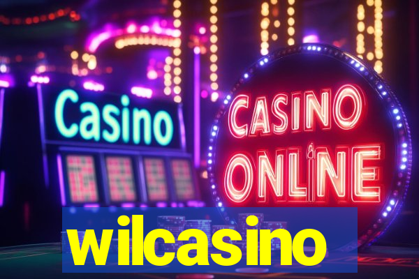 wilcasino