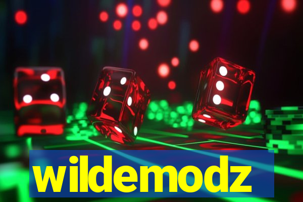 wildemodz