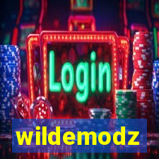 wildemodz