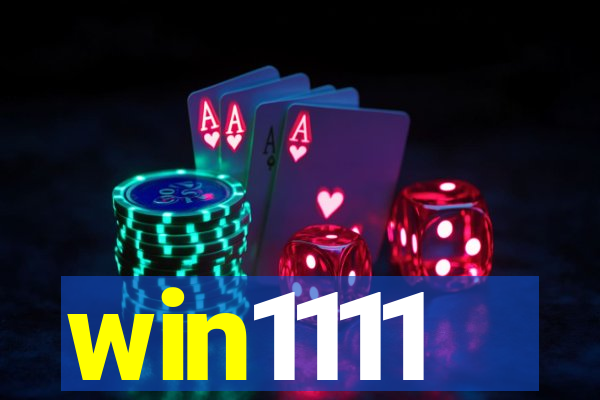 win1111