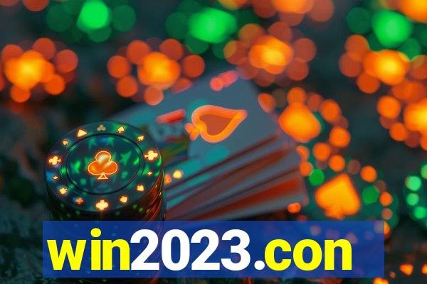 win2023.con