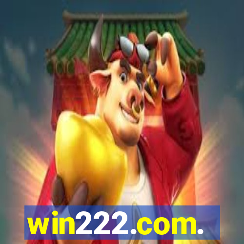 win222.com.