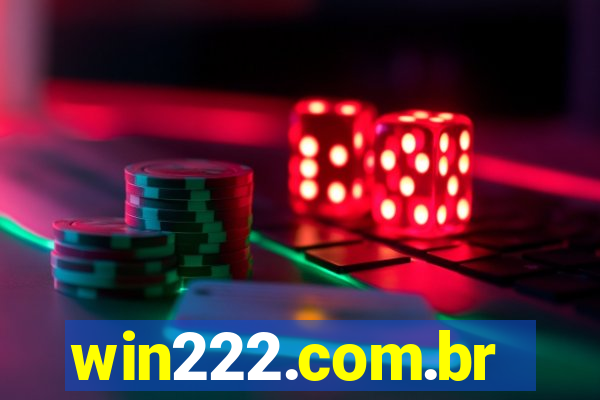 win222.com.br