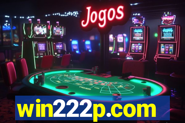 win222p.com