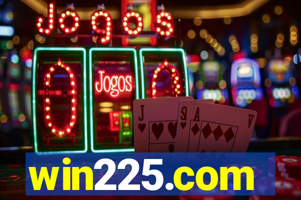 win225.com