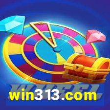 win313.com