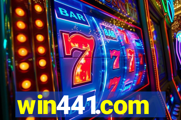 win441.com