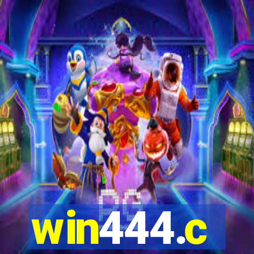 win444.c