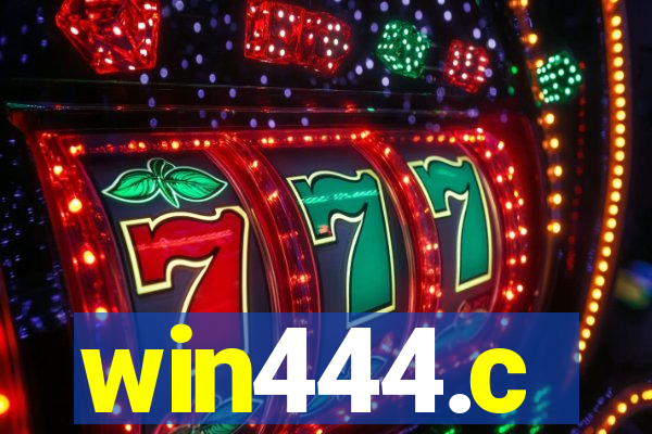 win444.c