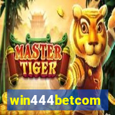 win444betcom