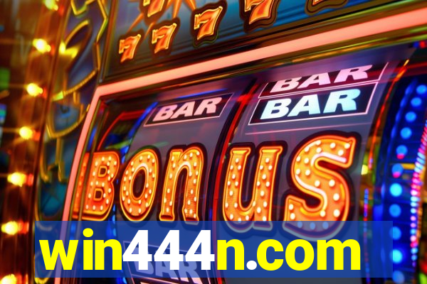 win444n.com