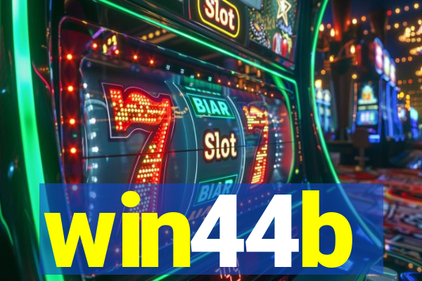 win44b