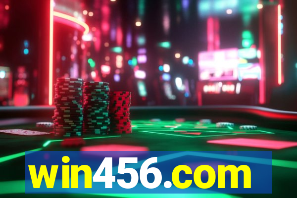 win456.com