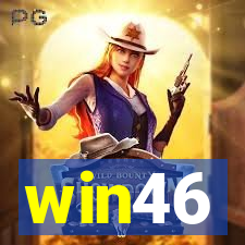 win46