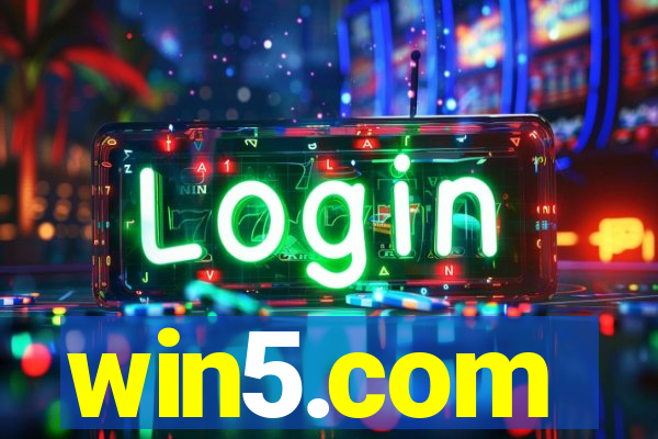 win5.com