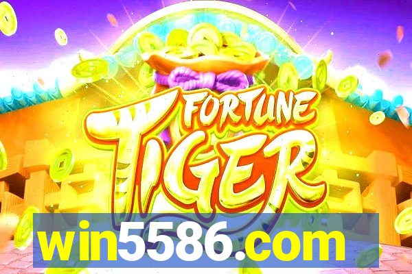 win5586.com