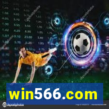 win566.com